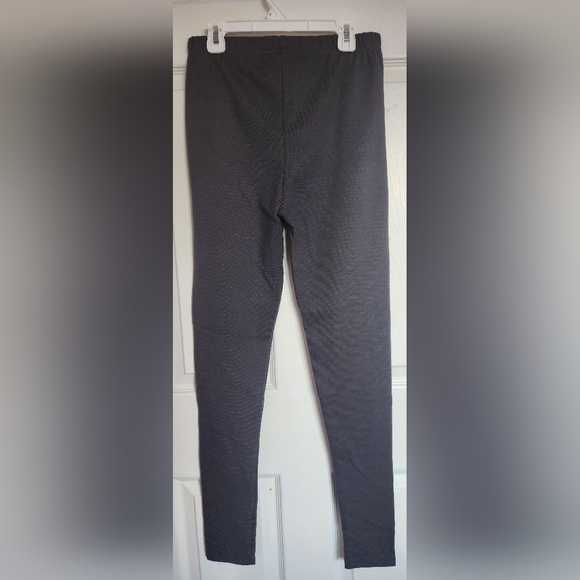 Onix Leggings - Picture 2 of 3